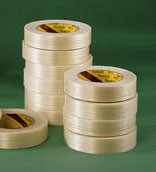 Tape, 3M898,Straping3M